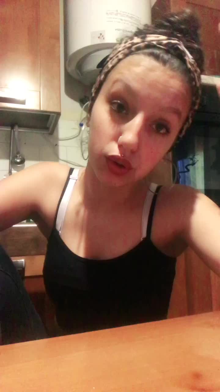 @sarah❤️