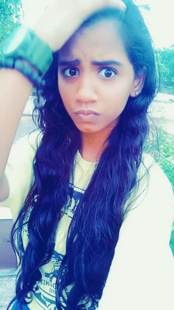 @#@nitzzzmeltzzz