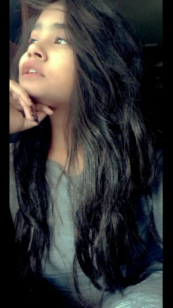 @sona rawat