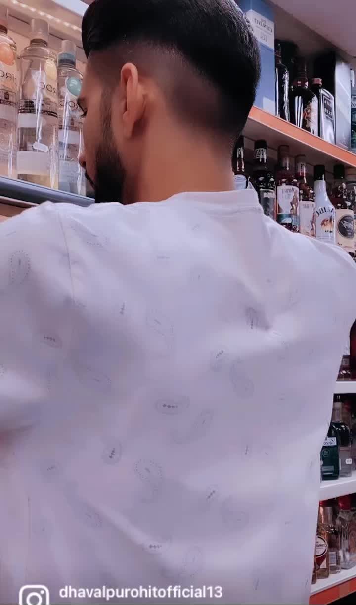 @DP_dhaval 