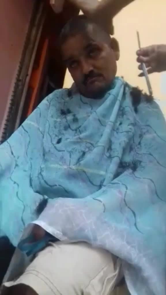 @Sachin Babu