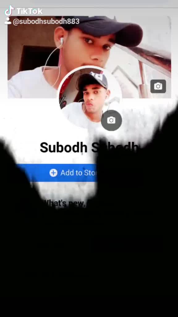 @Subodh Subodh