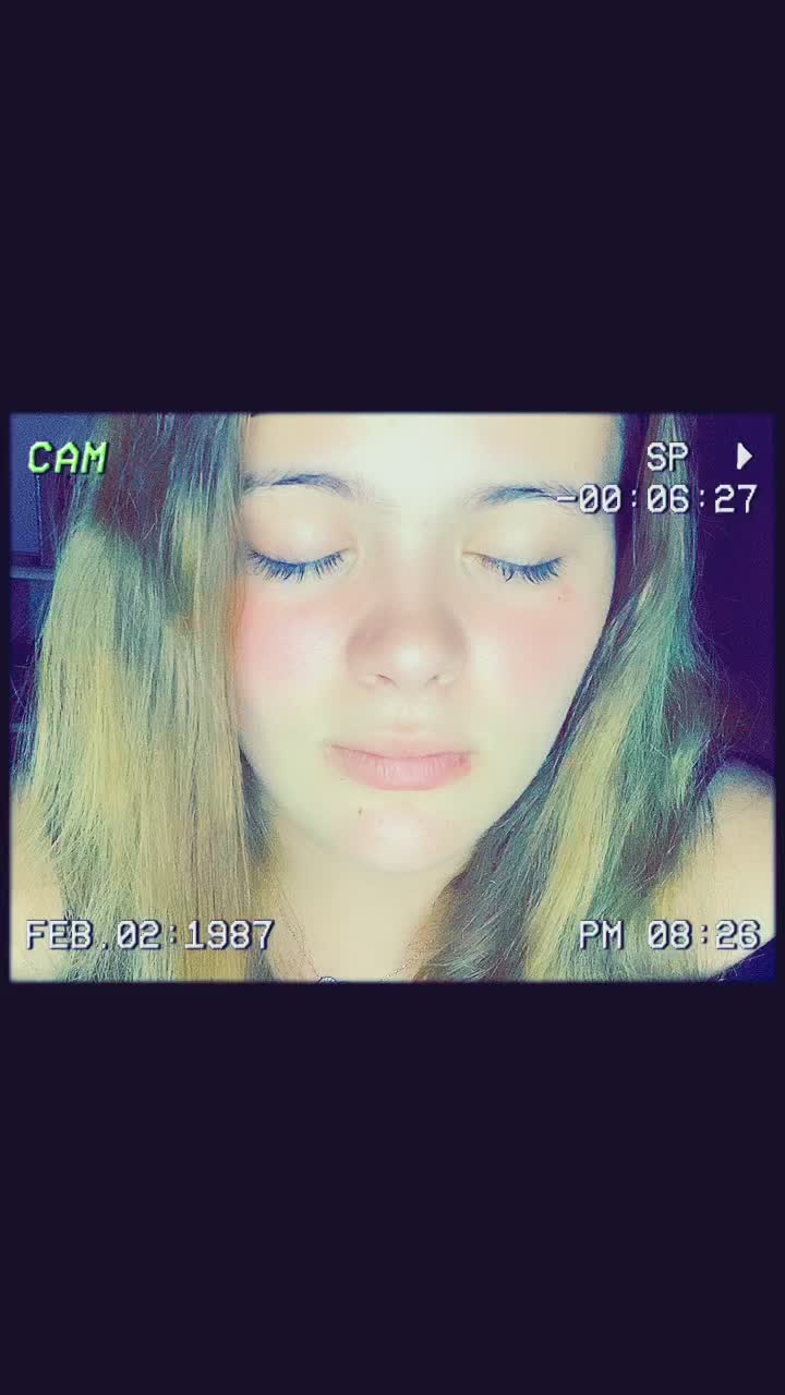 @M.u.r.i.e.l