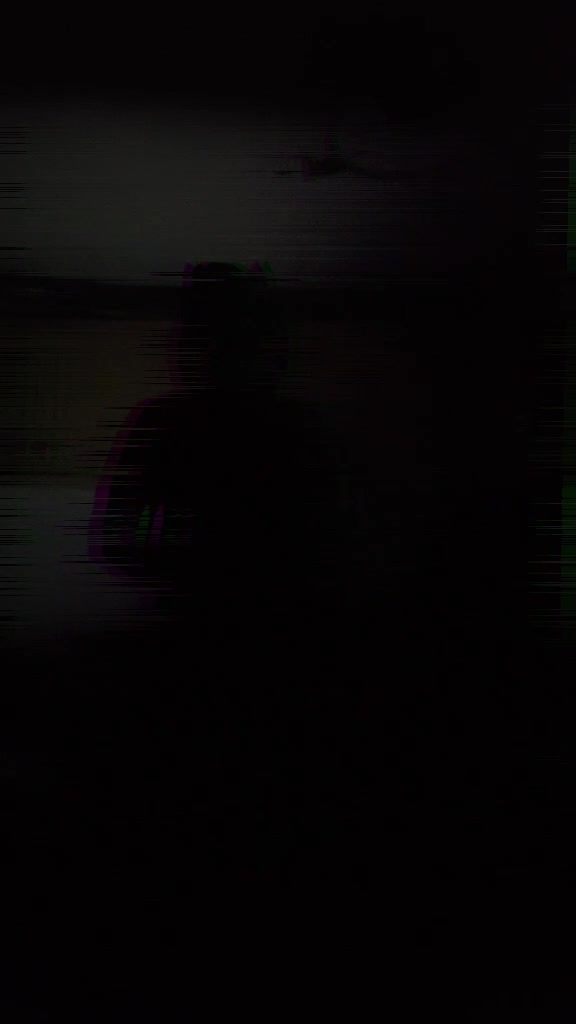 @HireliX