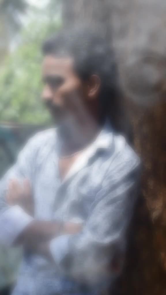 @Ananth Gunda