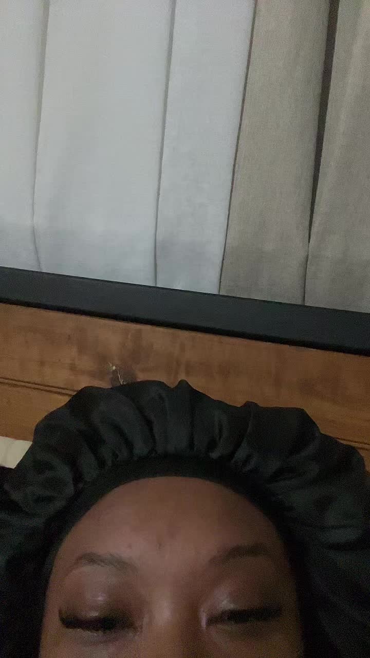 @Jewelle