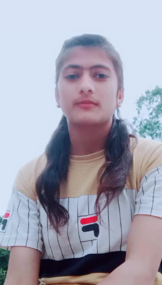 @shalu kumari