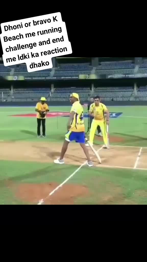 @Shakti Chauhan
