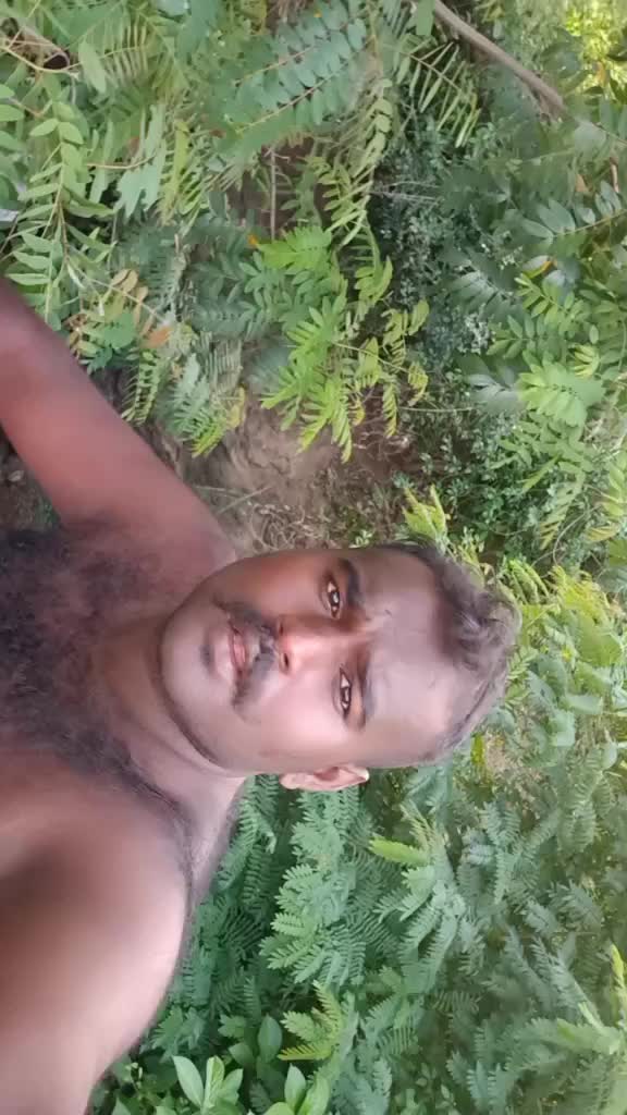 @prabumsc105