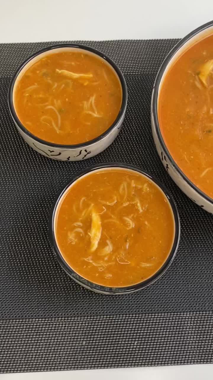 @mangiami منجيامي