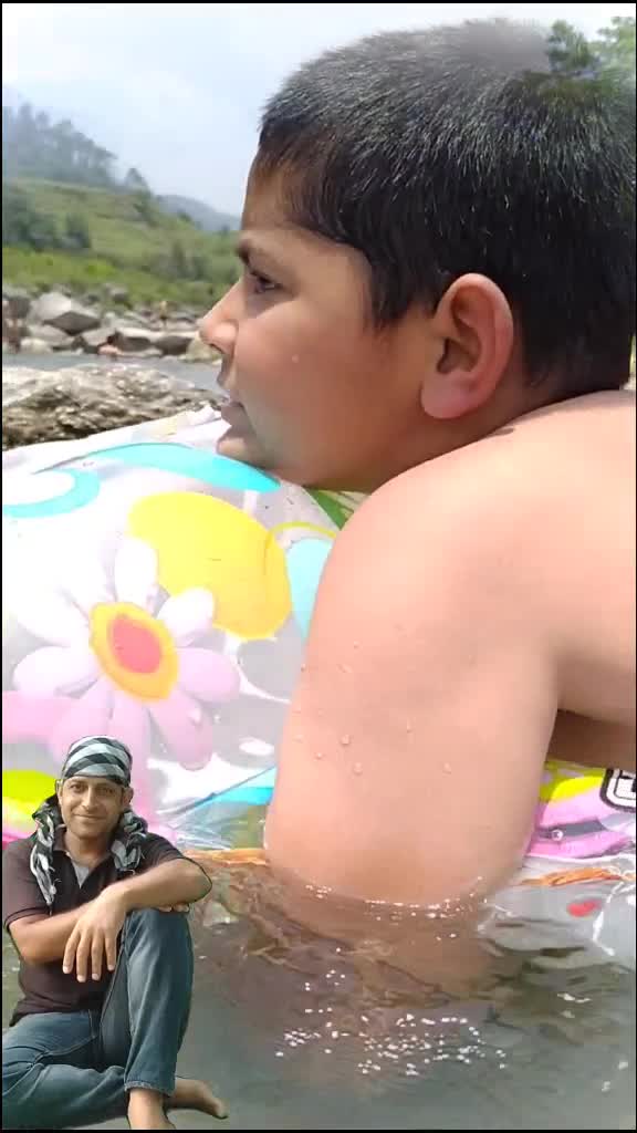 @Joni_111