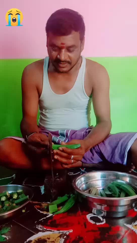 @N,NATHAN VADAMADURAI
