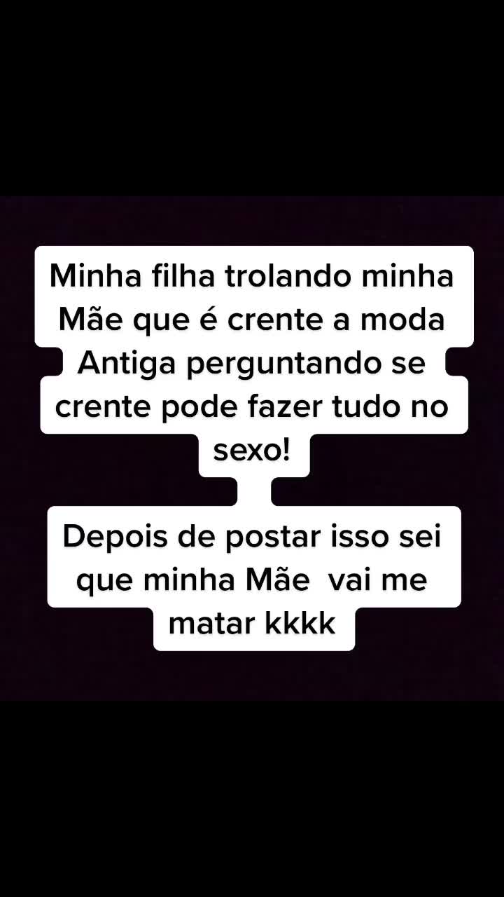 @@eucassinharibeiro