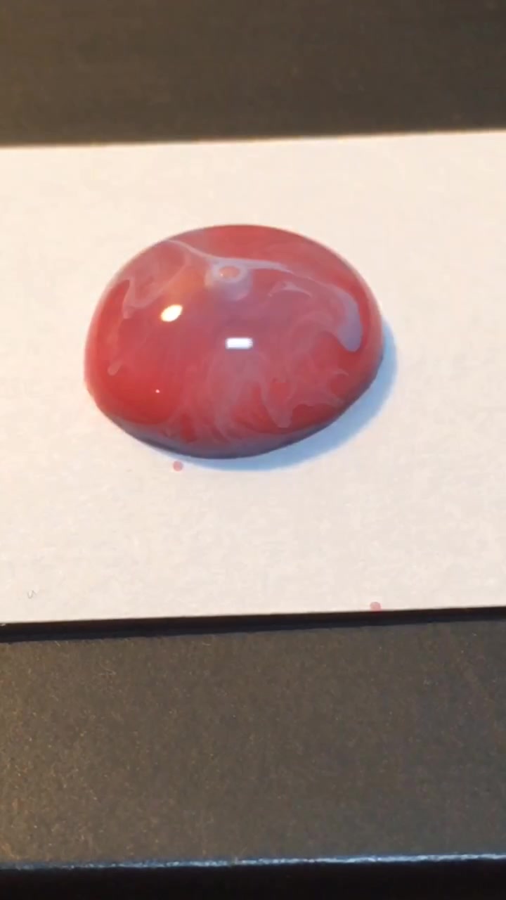 @DiscoverTheColor