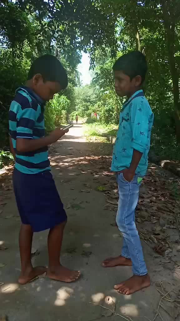 @Mangulu