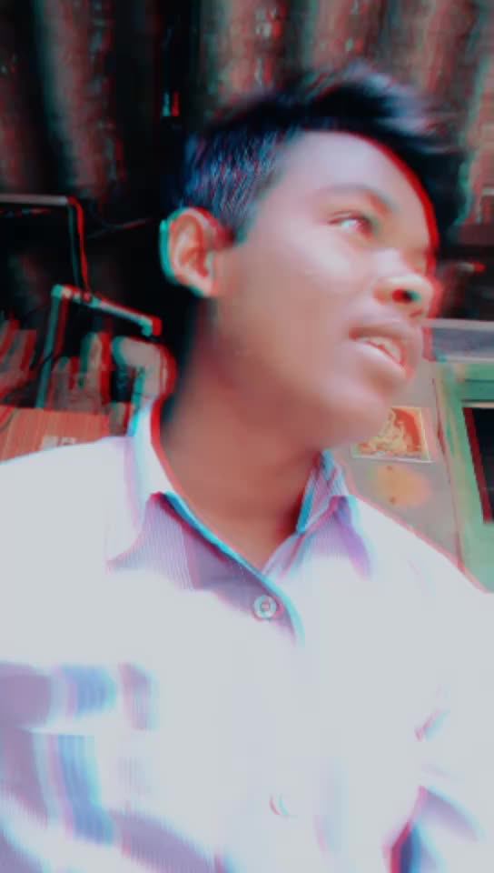 @Gopi Chandu