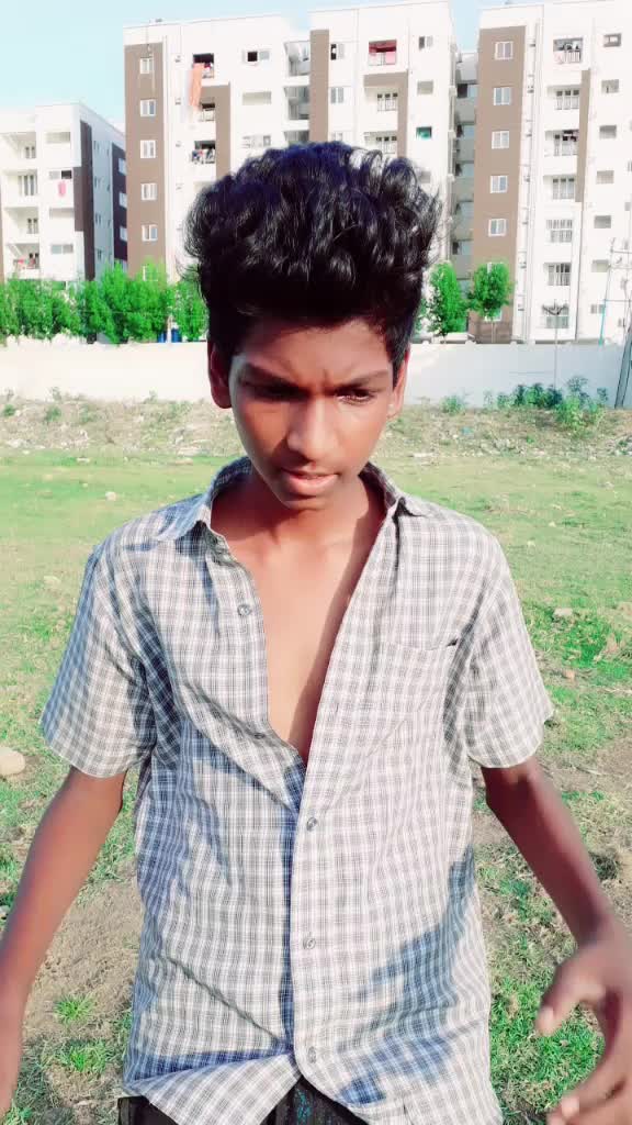 @sriman46