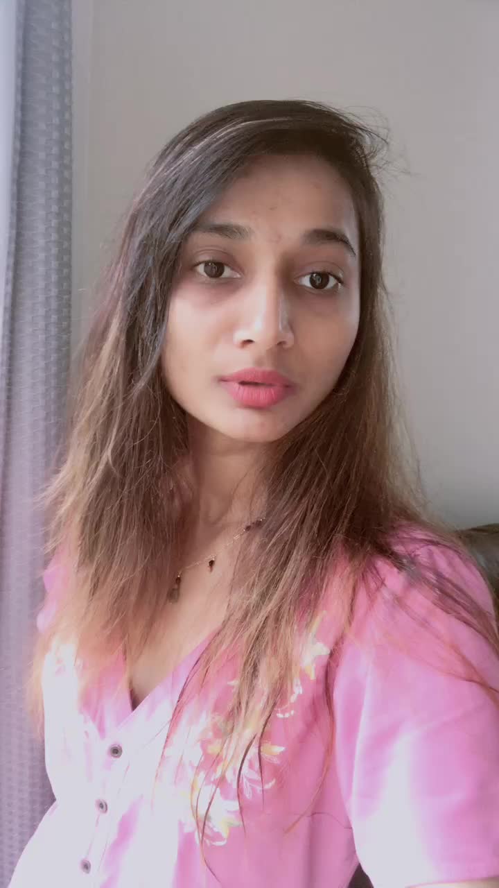 @Ruchi Patel