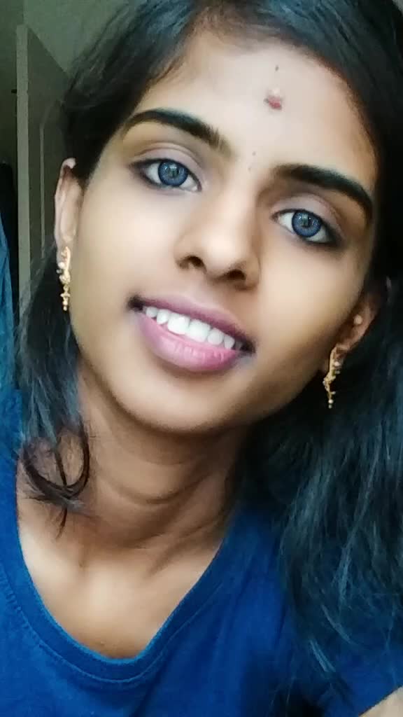 @user367735