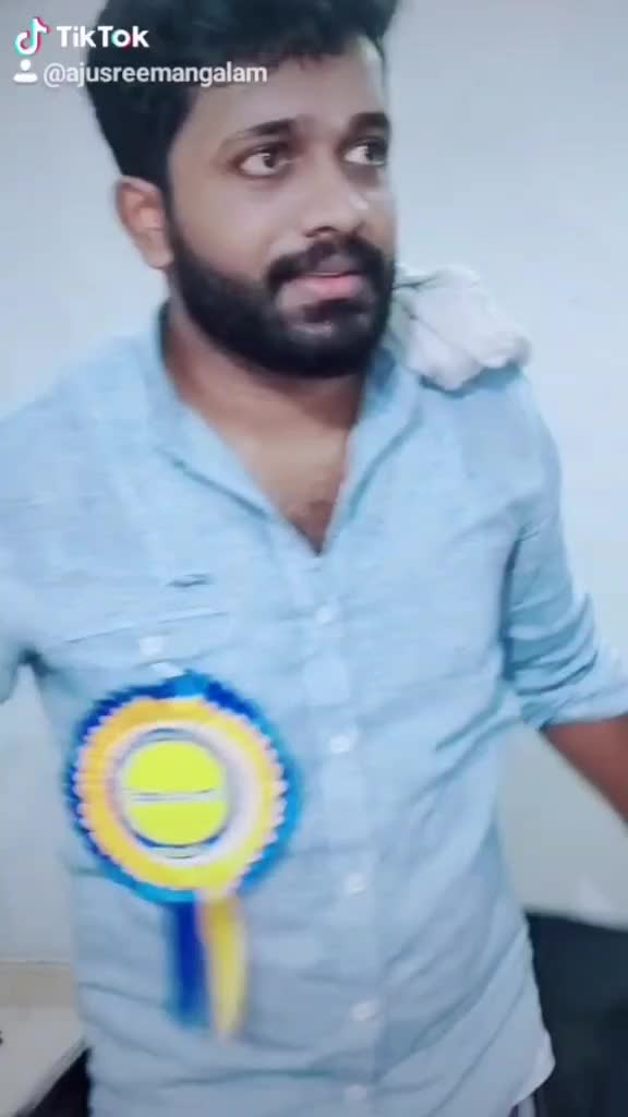 @AjuSreeMangalam