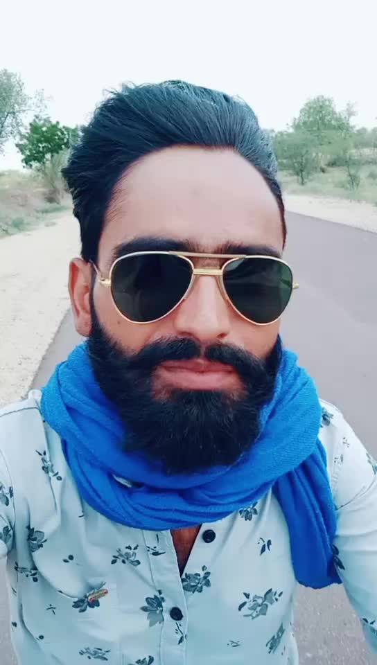 @आजाद समाज पार्टी