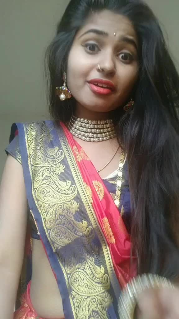 @Yajusha Bharule