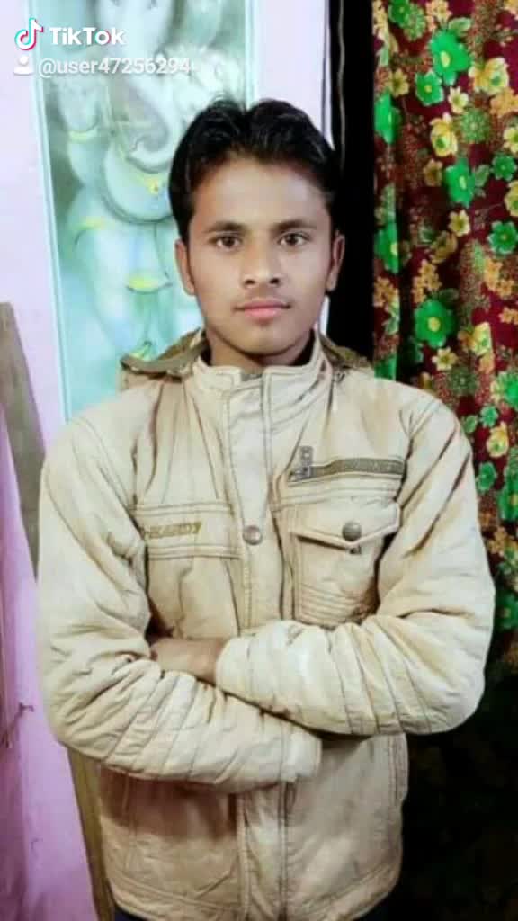 @Ravi.sain