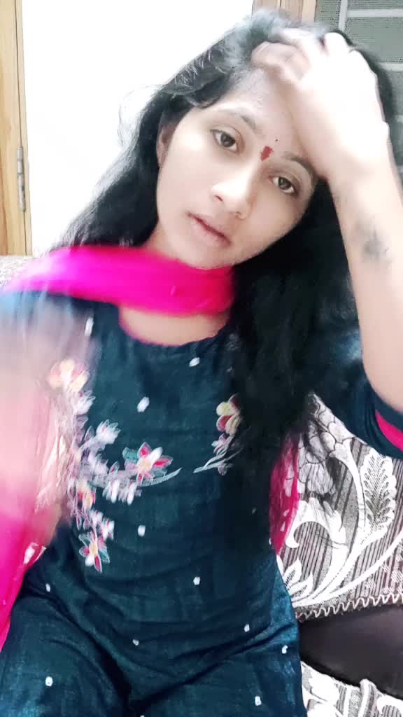 @Kankanala Rajkumar