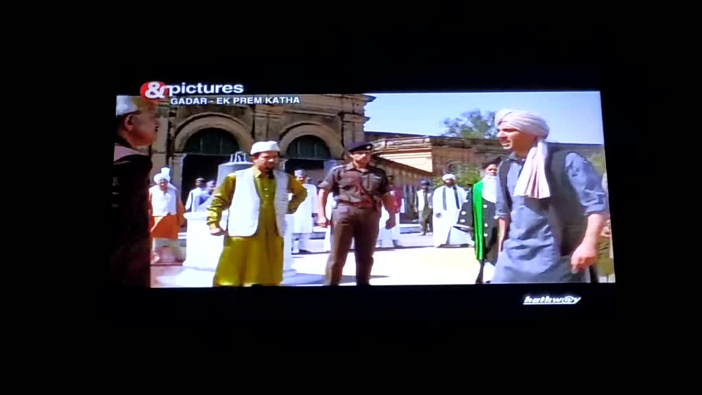 @Mr. Rajput