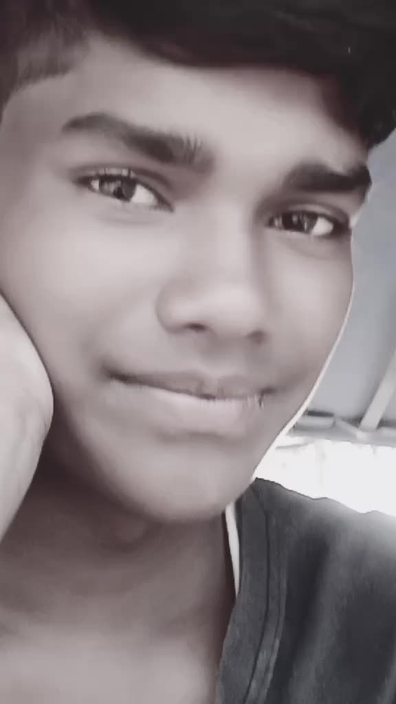 @Dileep m