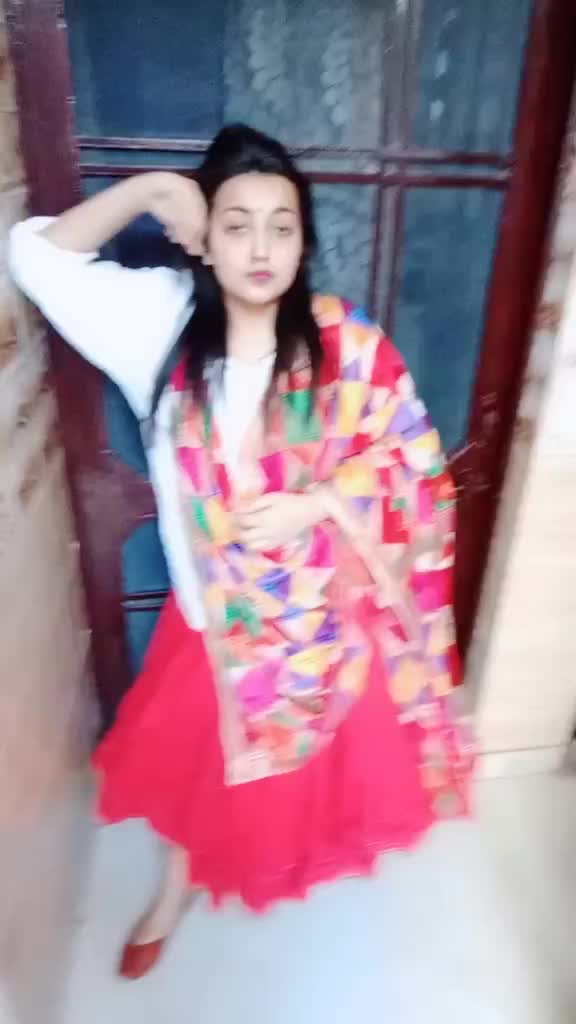 @bhavikajaatnii