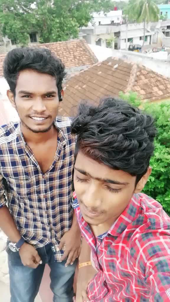 @H&atilde;r&igrave; Pr&iuml;&ntilde;&ccedil;&eacute;