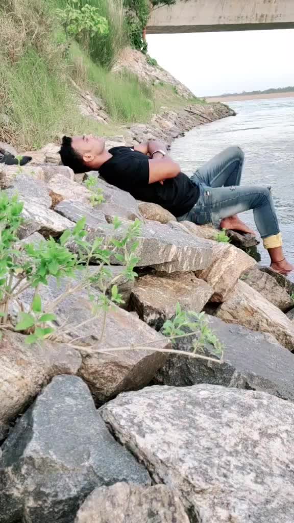 @DEEPAK BEHERA( DEEP)