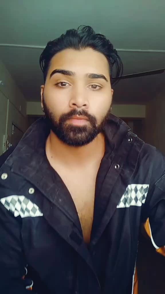 @Ganesh mujumale