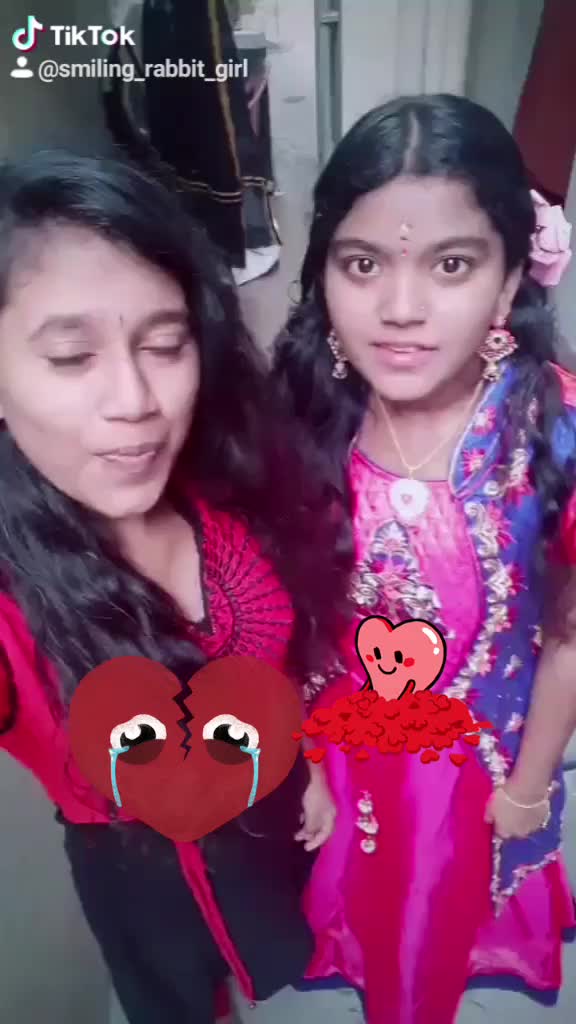 @fakesmiler😁