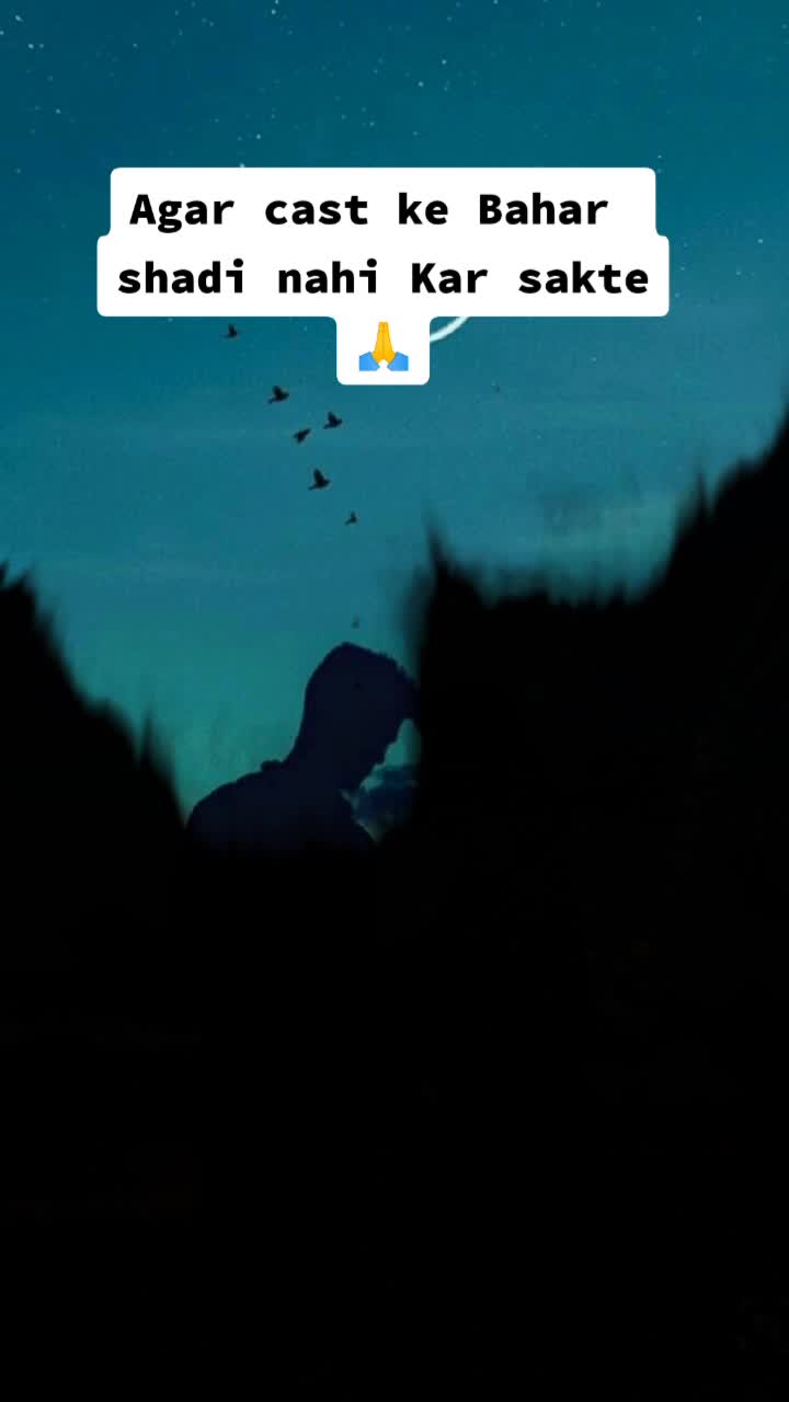 @[..Bř&ouml;k&ecirc;&ntilde;💔H&ecirc;&atilde;ŕť..]