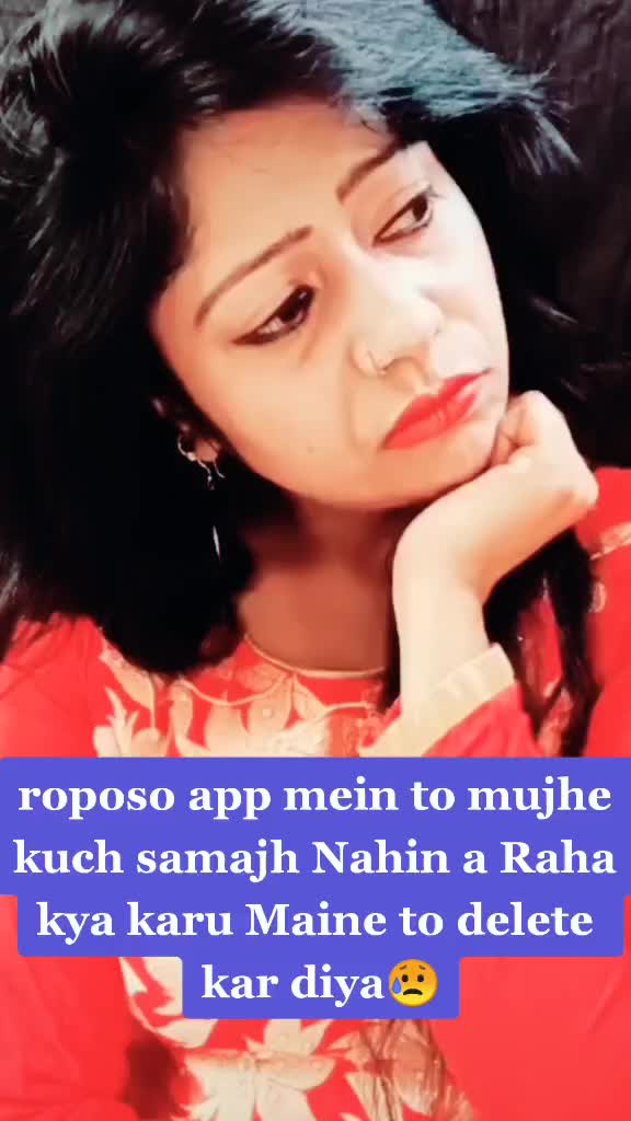 @@sonyakumari123