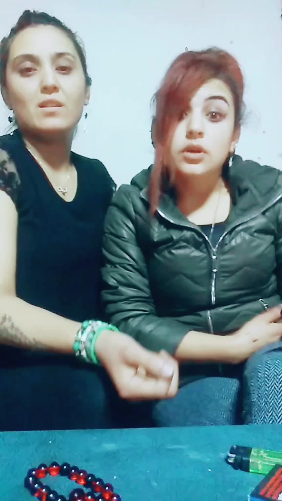 @tuba_ozcan50