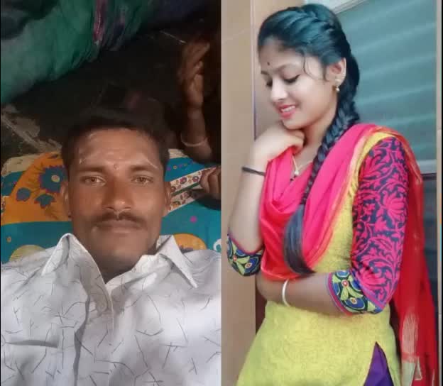 @Ambirish Bomanahali