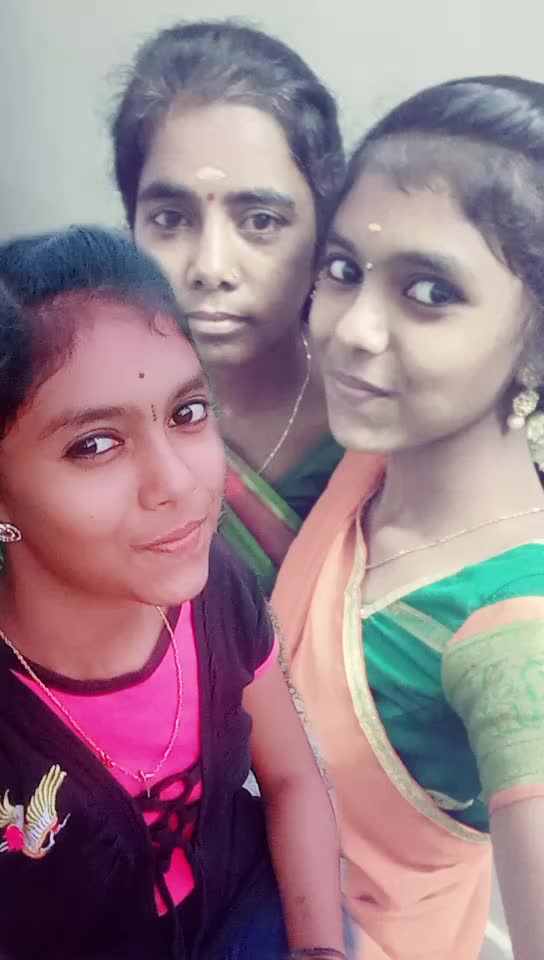 @user2771955537492