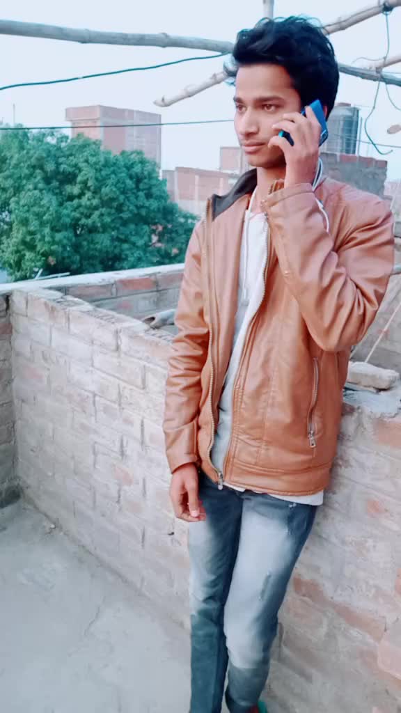 @Amit.verma