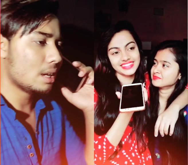 @Mukti Mehbub Alom