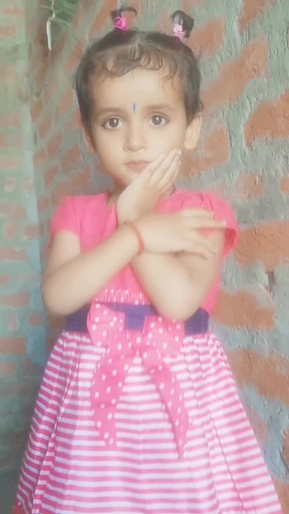 @sheelu gaharwar