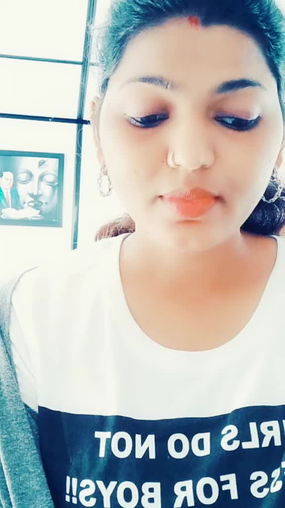 @Vaishalitayde25