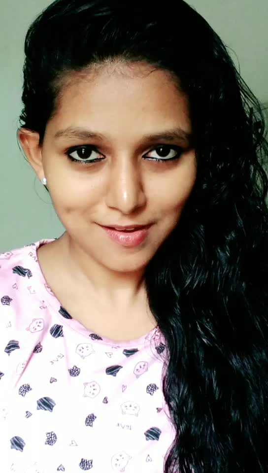 @DiMple❣️MeeNu