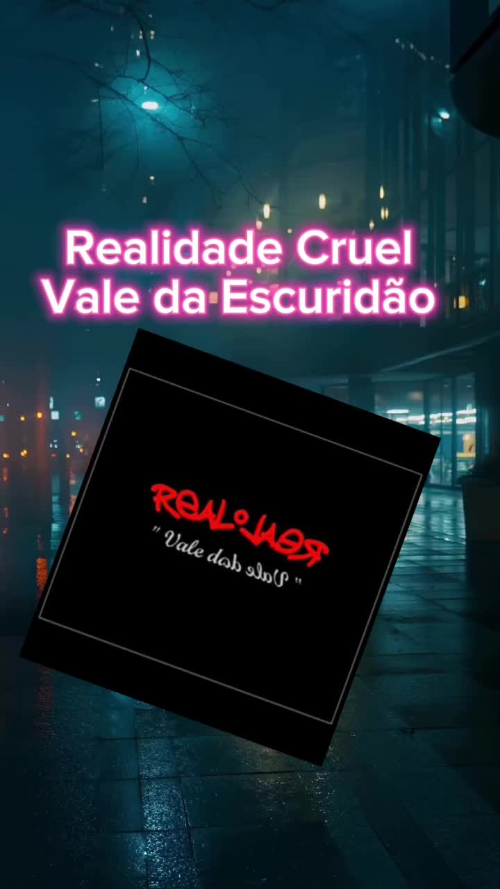 @Play Rap