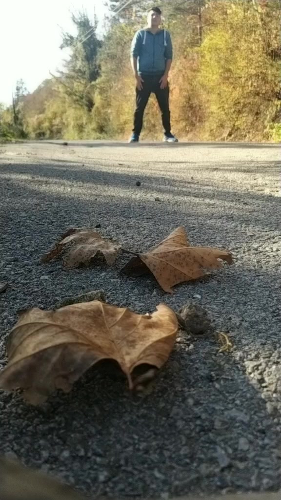 @emrejan9