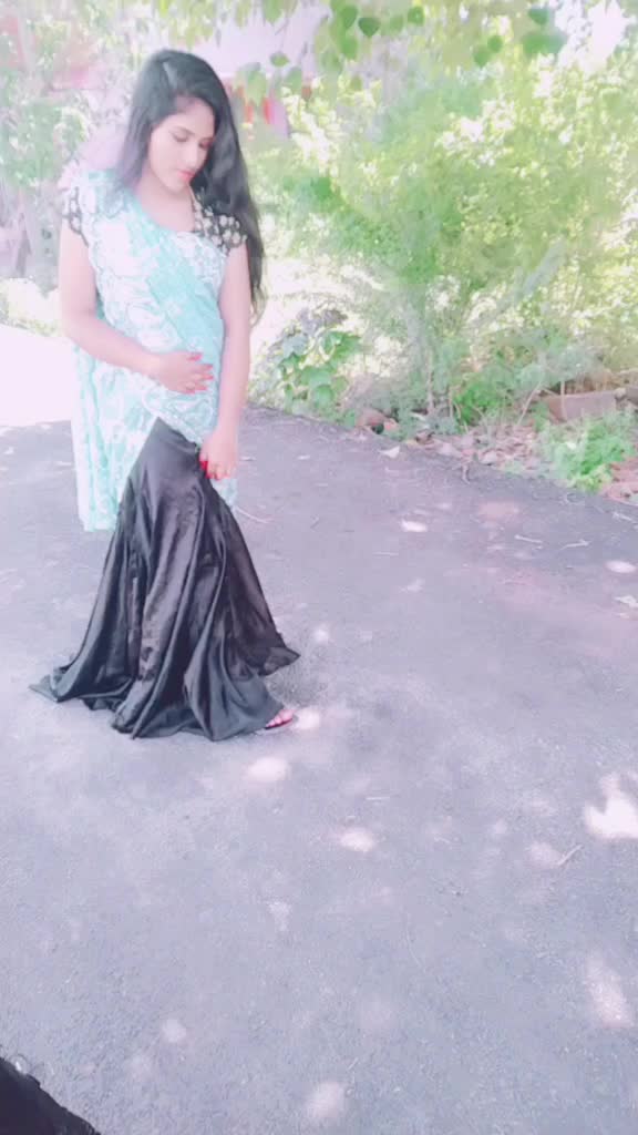 @๐ฆโ๐ฐโ๐ธโ๐ญโ๐ฆโ๐พโโค๏ธ