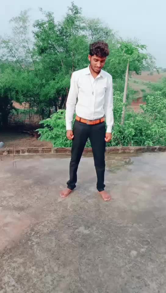 @Premkumar Dahire