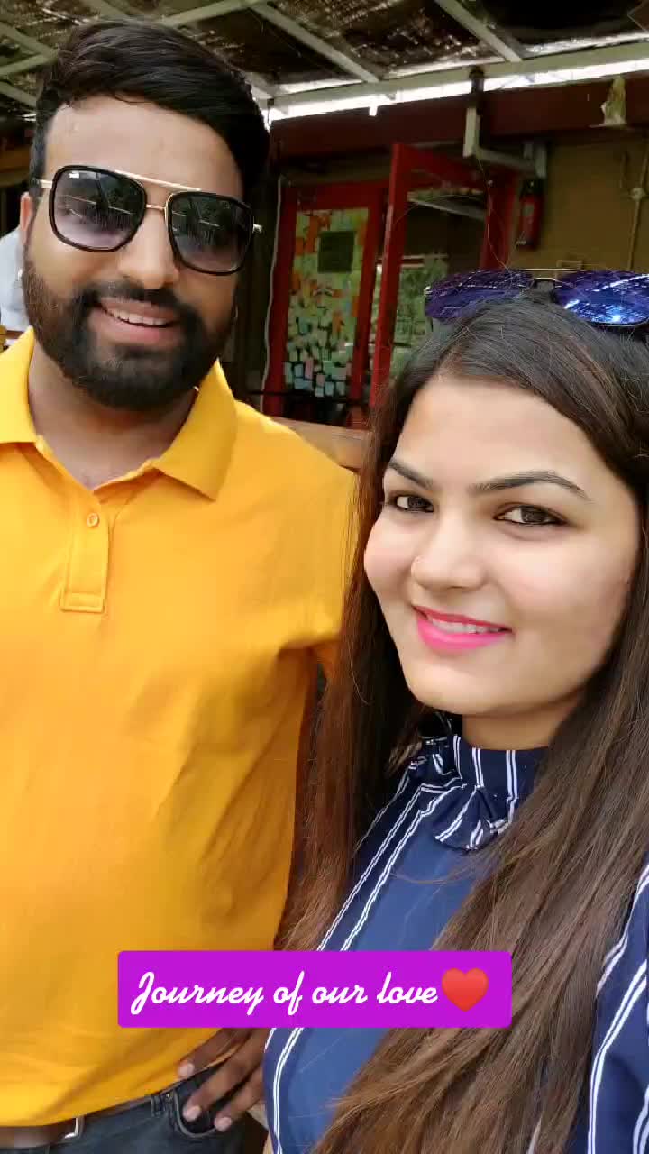 @Nidhi Sumit